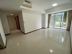 The Sail @ Marina Bay (D1), Apartment #524082111
